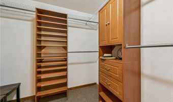 929 Northwood Blvd 143, Incline Village, NV 89451