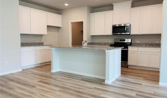 912 Santa Lucia Dr, Anna, TX 75409
