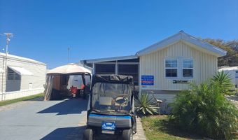 2626 NE HWY 70 183, Arcadia, FL 34266