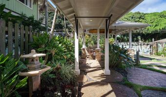 59-502 Kamehameha Hwy B, Haleiwa, HI 96712