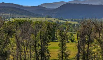 902 904 Sopris Creek Rd, Basalt, CO 81621