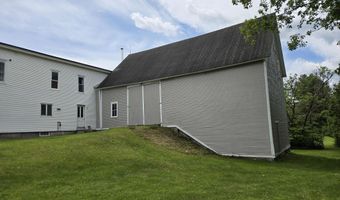 144 W Cobble Hill Rd, Barre, VT 05641