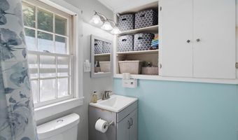 2994 VT Route 7A, Arlington, VT 05250