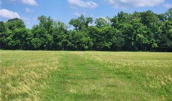 0 PLANTATION Dr, Alexandria, LA 71303