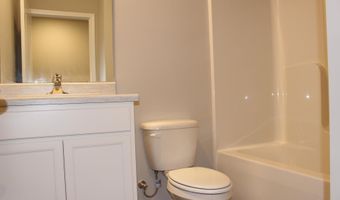 25206 Delilah Cir, Athens, AL 35613