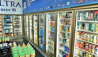 2601 E Victoria St 439, Compton, CA 90220