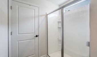 34 Phoebe Dr, Barnegat, NJ 08005