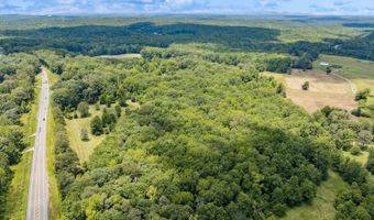 2001 Creighton Rd, Ball Ground, GA 30107