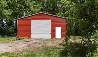 222 Route 66, Columbia, CT 06237