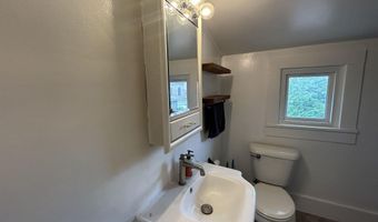 105 E Washington St, Attica, IN 47918