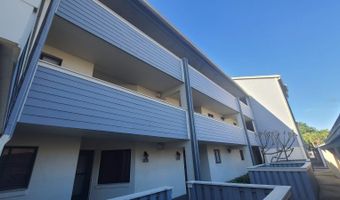 4101 FAIRVIEW VISTA Pt 228, Orlando, FL 32804