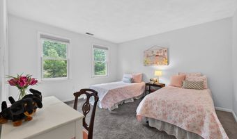 2 Stouffer Cir, Andover, MA 01810