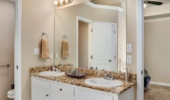 190 Bent Tree Loop, Haughton, LA 71037