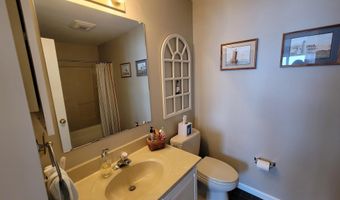 1 BAYVIEW Rd 11A, Betterton, MD 21610