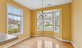 702 Turnberry C0031, Cape May Court House, NJ 08210