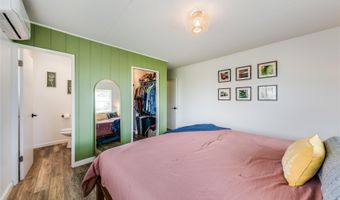625 Maluniu Ave, Kailua, HI 96734