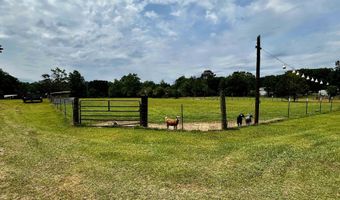 48055 Old Stockton Rd, Bay Minette, AL 36507