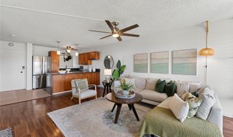 98-715 Iho Pl 4205, Aiea, HI 96701
