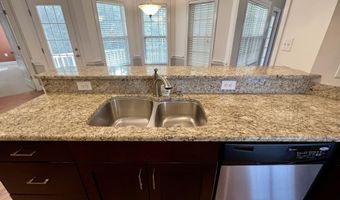 206 Sandy Springs Rd, Aberdeen, NC 28315
