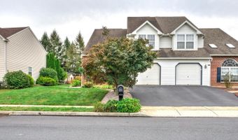 65 MICHIGAN Dr, Reading, PA 19608