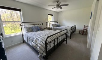 382 Sharon Station Rd, Amenia, NY 12501