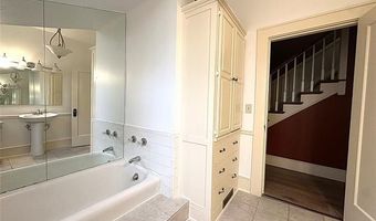 420 K St SW, Ardmore, OK 73401