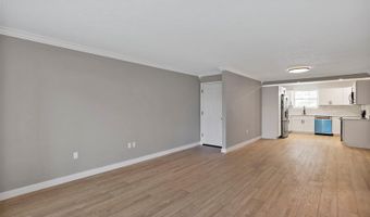 4268 LAKE UNDERHILL Rd C, Orlando, FL 32803