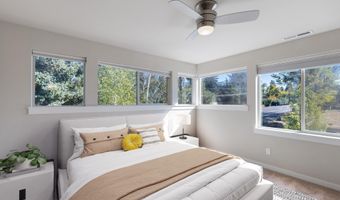 748 NE Vail Ln, Bend, OR 97701