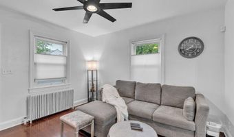 3310 ELBERT St, Baltimore, MD 21229