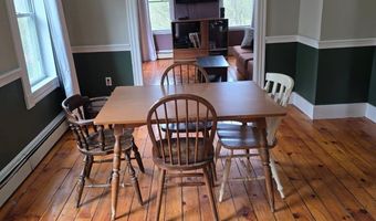 134 Washington St, Brattleboro, VT 05301