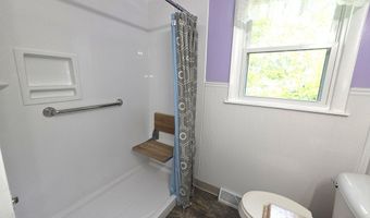 1714 Mifflin Ave, Ashland, OH 44805