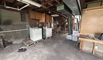 1202 E 8th, Anderson, IN 46012
