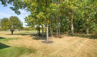 3330 Kellygreen Ct, Angola, IN 46703