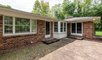 144 Barton North Dr, Ann Arbor, MI 48105