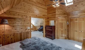 45634 220th Ln, Aitkin, MN 56431