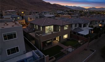 6472 Farness St, Las Vegas, NV 89135