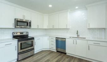 641 OLDE TOWNE Ln, Alabaster, AL 35007