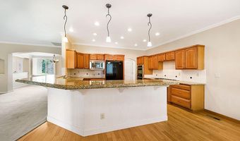 402 Chianti Way, Dayton, NV 89403