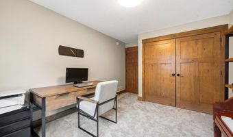 1515 Geneva Rd NE, Alexandria, MN 56308