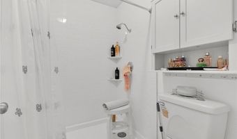 15231 Rose, Adelanto, CA 92301