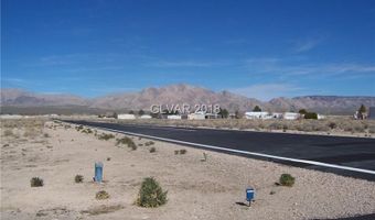 749 Luscombe Ave, Jean, NV 89019