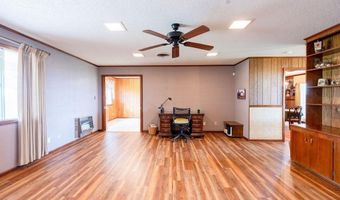 4987 E Hwy 64 Hwy, Augusta, AR 72006