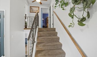 1761 E 53rd Ave, Anchorage, AK 99507