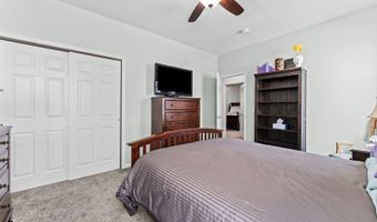 26 Sparrow Ln, Barnegat, NJ 08005