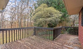 1740 Harris Bridge Rd, Anderson, SC 29621