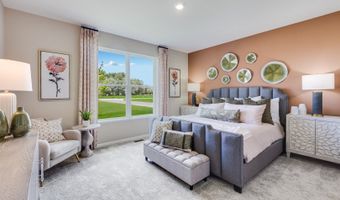 1316 Prairie Ridge Trl, Antioch, IL 60002