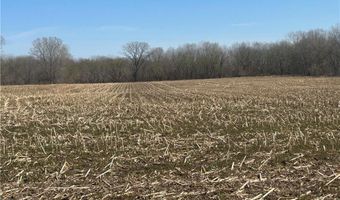 gentryville Trail Trail, Albany, MO 64402