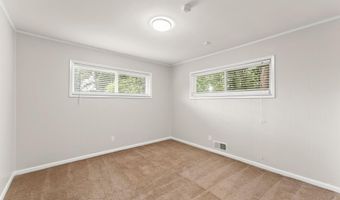 2352 Elmwood Cir SE, Atlanta, GA 30339