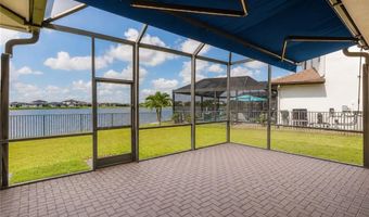 4822 Frattina St, Ave Maria, FL 34142