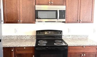 88 SMYRNA Ave, Clayton, DE 19938